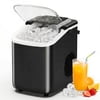 Image thumbnail_image