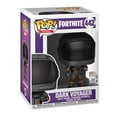 thumbnail image 3 of Figura Funko Dark Voyager 4.5 Pulgadas, 3 of 3