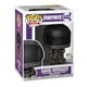 thumbnail image 3 of Figura Funko Dark Voyager 4.5 Pulgadas, 3 of 3