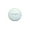 White, variant on Arena Polo Ball - All Weather