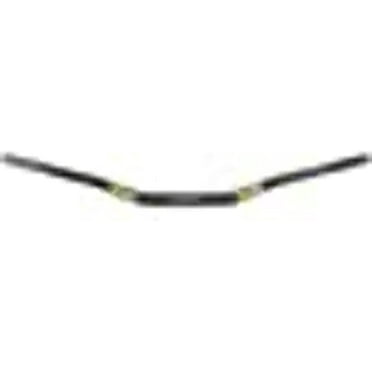 ProTaper P8004-BLK