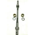 thumbnail image 2 of Arko Tractor Parts For John Deere Load Control Shaft 1640 1830 2030 2040 2140 2350 2550 AL40976, 2 of 4