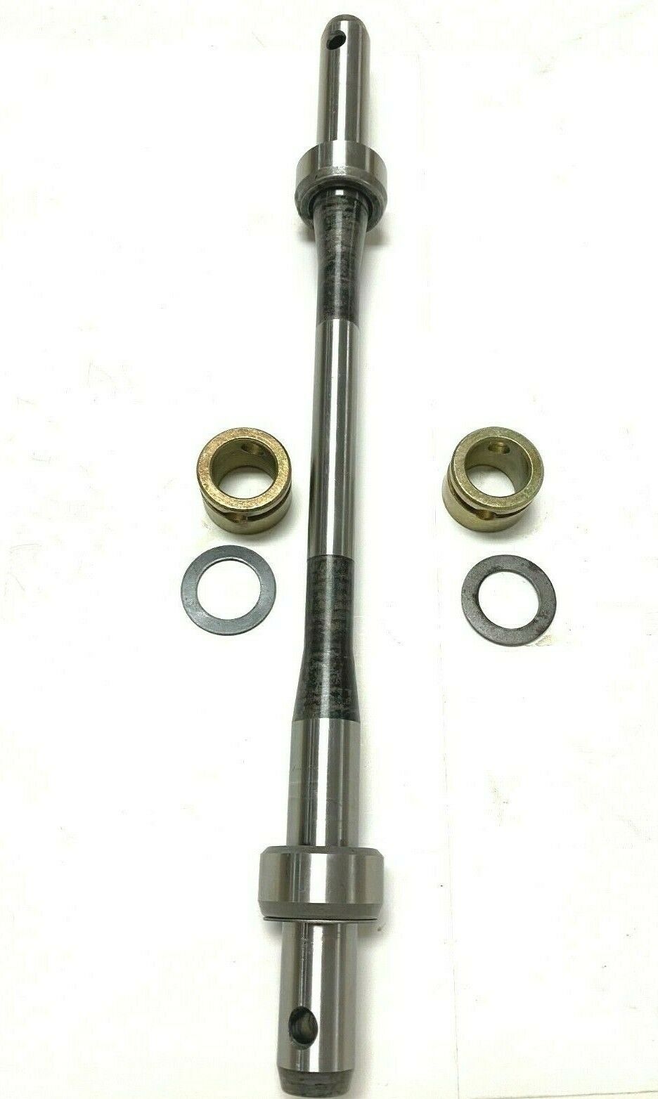 AL40976 Load Control Shaft Kit For John Deere Tractors (1830, 2030, 2130, 2040S, 2140, 2350, 2550, 2750)