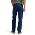 thumbnail image 4 of Wrangler Men's Big & Tall Regular Fit Stretch 5 Star Jean, 4 of 6