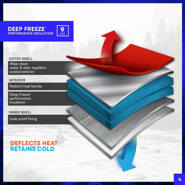 @あい IQUNIX ZX75 Gravity Wave Wireless Mechanical Keyboard | TKL Gaming