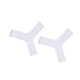 thumbnail image 3 of Correas de de buceo para surf, , buceo, 2 uds. XL, 3 of 8
