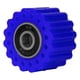 thumbnail image 1 of M8 Tensor de rodillo de polea de cadena, 8mm, 10mm, para motocicletas Exc Crf Kx Klx Dirt Bikes, 1 of 5