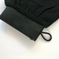 thumbnail image 3 of Exfoliating Bath Glove for Smooth Skin, Removes Dead Cells and Fake Tan, Improves Circulation and Complexion, 3 of 4