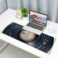 thumbnail image 6 of nygtbtfer Mouse Pad , Mouse Pad Design Non-Slip Rubber Mousepad, 6 of 6