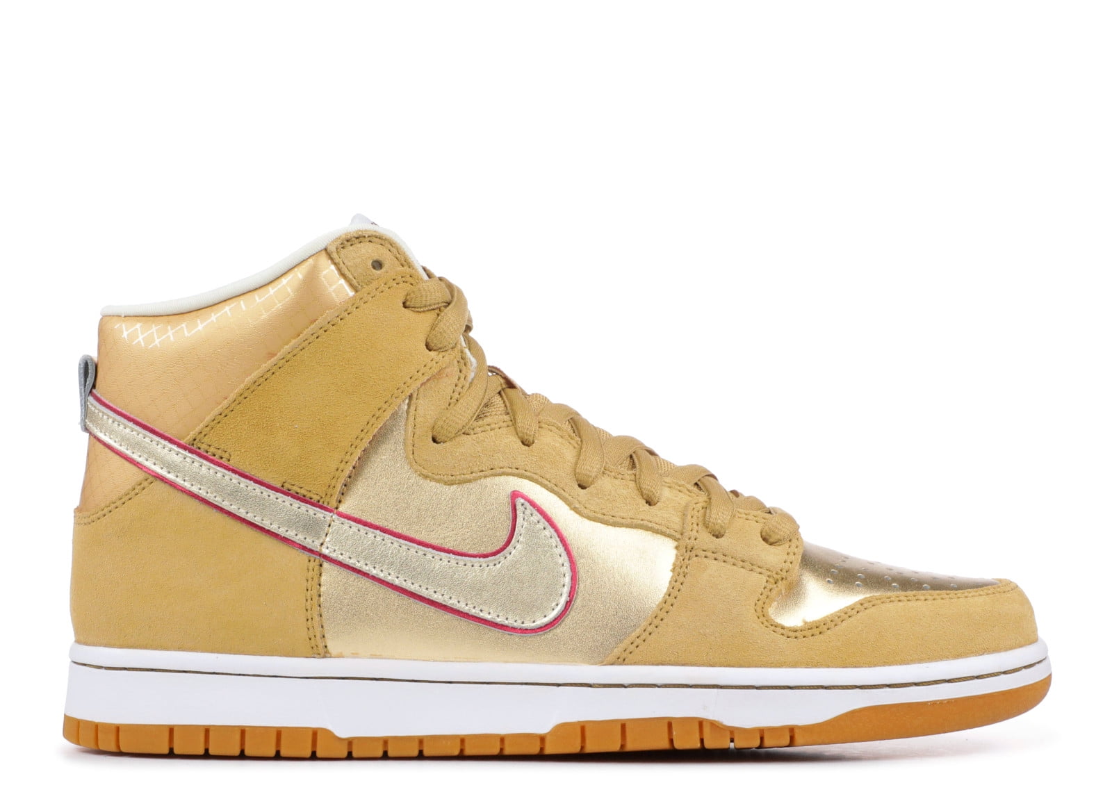 koston dunks