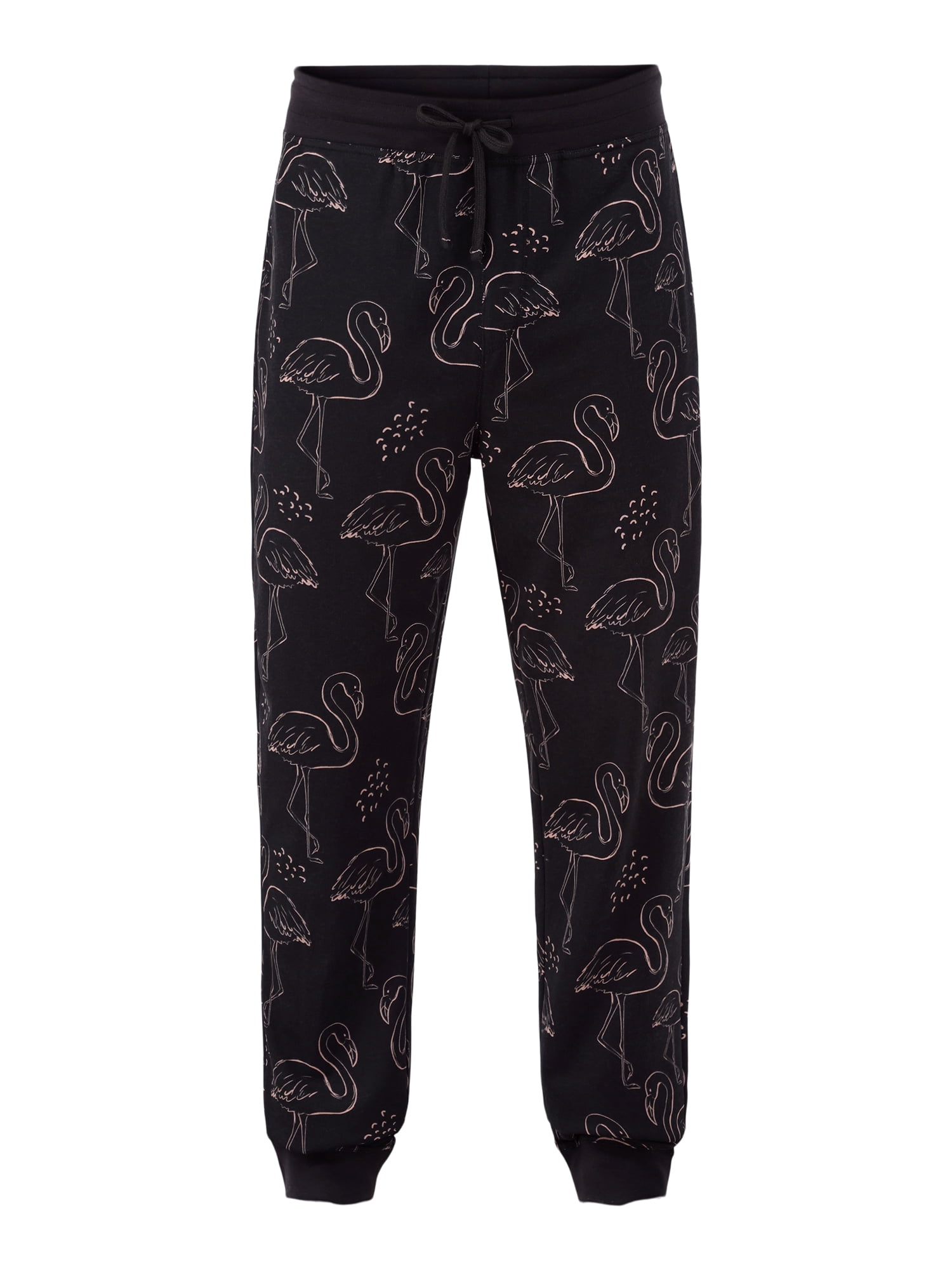 【PORTERNA】Neodon jogger lounge pants 4ce48732-1cbb-4f54-8c8e-