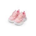 thumbnail image 3 of ZAEM Calzado de Senderismo comodos Y Ligeros/Tenis Zapatos Casual Respirable Zapatillas Deportes y exteriores, 3 of 5