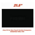 thumbnail image 4 of Applies to Lcd Screen for Hp All-in-one 704885-001 21.5 Inch Fhd, 4 of 4