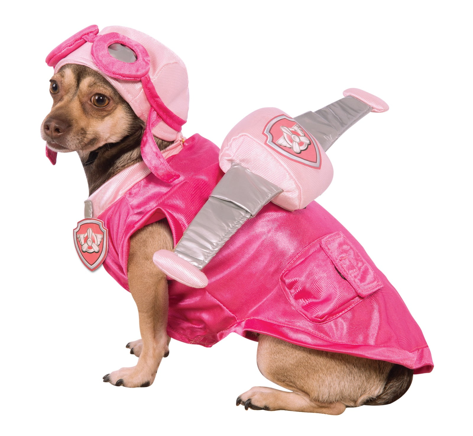 female dog costumes