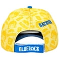 thumbnail image 3 of Blue Lock Bachira All Over Print Hat, 3 of 5