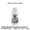 151#M, variant on Car Restoring Spray, Multi-Purpose Foam Cleaner, Car Foam Cleaner, Plastic and Trim Restorer, Anti-Aging, Streak-Free, Rain & Dirt Repellent, All Surfaces Car, Home, Kitchen