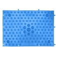thumbnail image 3 of Tapis de Massage, Tapis de Massage pour Pieds, Libère la Tension pour Fête, 3 of 8