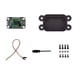 thumbnail image 1 of Sensor de Navegación Inercial ROS IMU de Alta Precisión de 10 Ejes, Acelerómetro, Giroscopio y Magnetómetro de Alta Precisión BLE 5.3, 1 of 5