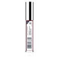 thumbnail image 6 of Neutrogena Hydro Boost Moisturizing Lip Gloss, Soft Mulberry, 0.1 oz, 6 of 10