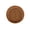 M, variant on S Woven Plastic Basket Imitation Rattan Small Fruit Vegetable Bread Tray Multi Purpose Storage For Home Kitchen