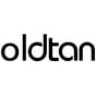 Oldtan profile photo