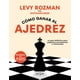 thumbnail image 1 of Libro Como Ganar Al Ajedrez. La Guia Definitiva Para Jugadores Principiantes E Intermedios Tapa Blanda, Autor Levy Rozmana, Editorial Arpa Editores, 1 of 2
