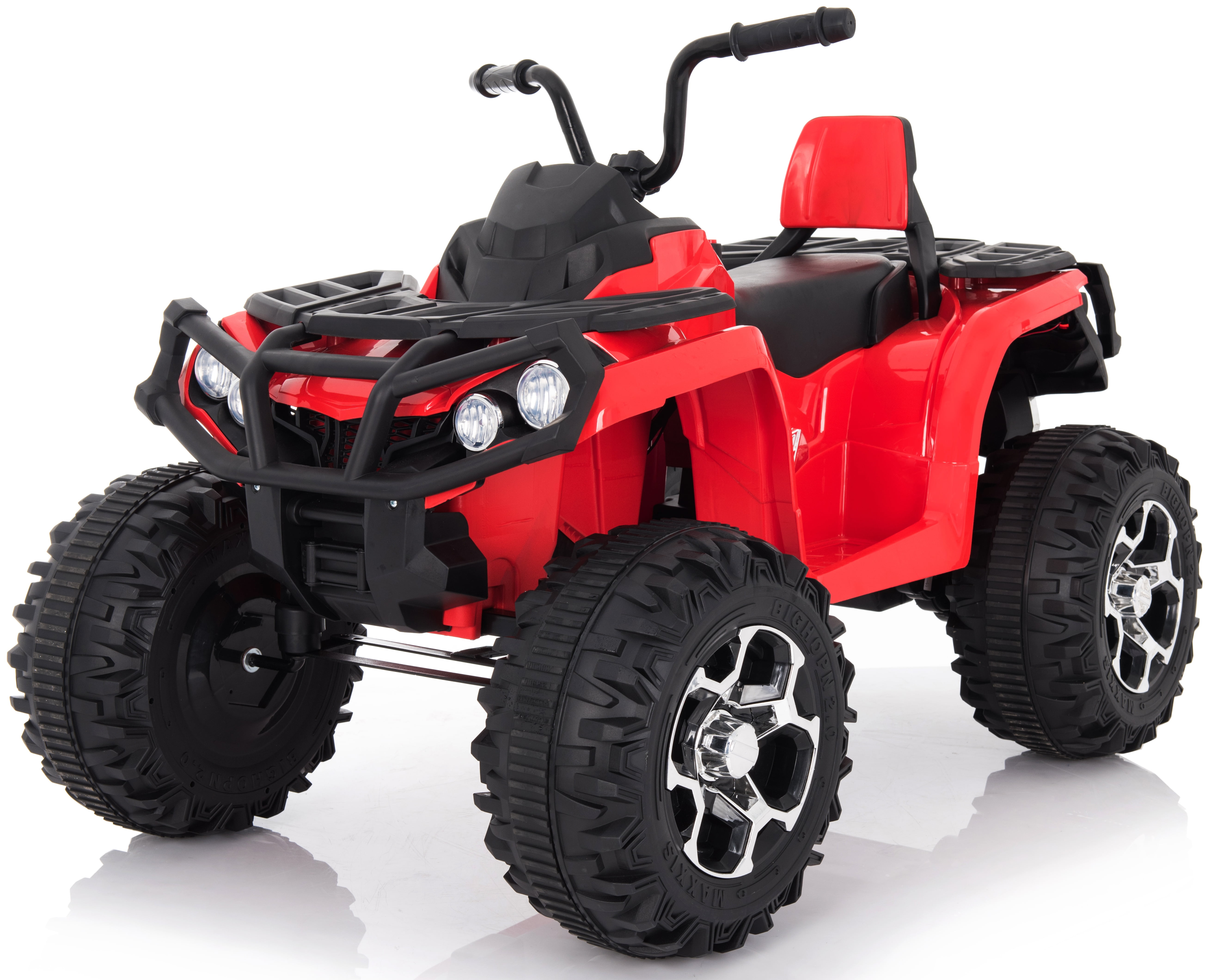 wonderlanes smart train