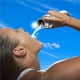 thumbnail image 3 of Advancent Botella de agua de acero inoxidable Botellas deportivas aisladas 350ml / 500ml / 750ml Frascos deportivos reutilizables con asa Type4 NO4, 3 of 6