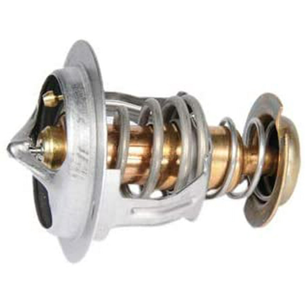 ACDelco Genuine GM Thermostat