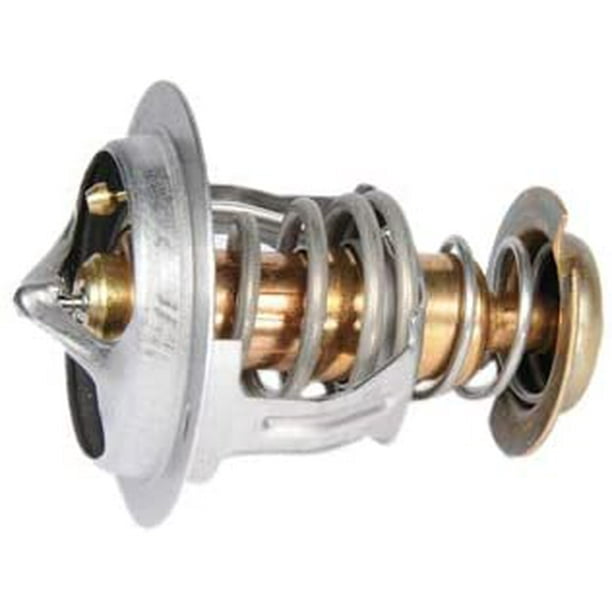 ACDelco Genuine GM Thermostat