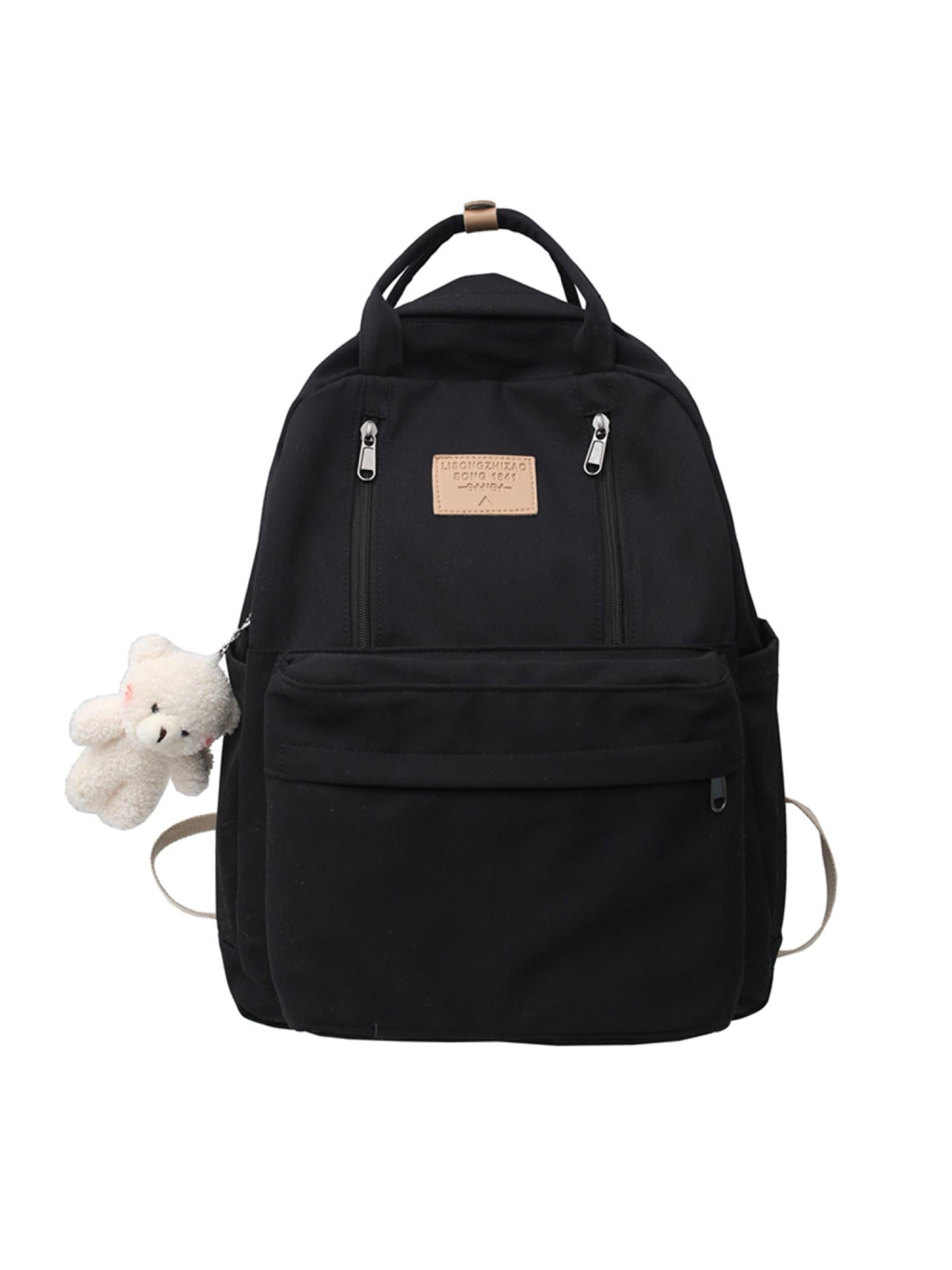 Tengoku Daimakyou Backpacks for Sale