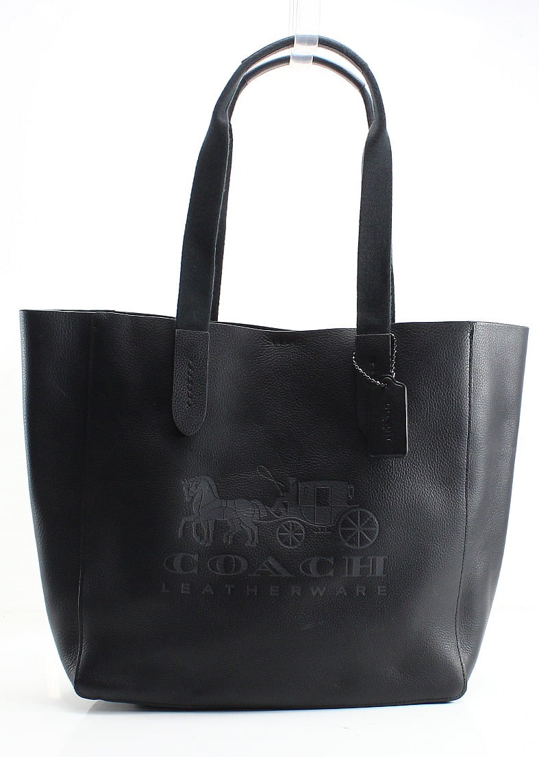 coach grove tote