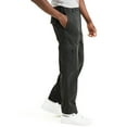 thumbnail image 3 of Dockers Men's Big & Tall Go-To Cargo Straight Fit Smart 360 Flex Pants, 3 of 6