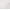 White, variant on Badger Basket Kid's Storage Bench with Woven Top and Baskets 2.7 Cu ft.  - White