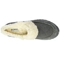 thumbnail image 5 of Women's Sorel Out N About Slide, 5 of 7
