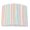 #2725-A, variant on Cevemin 5×210mm Extra Long Bendable Food Grade Disposable Plastic Straws, Assorted Color Flexible Kink Straw for Milk Tea Smoothie Coffee Party (600/700/800/900 Counts)