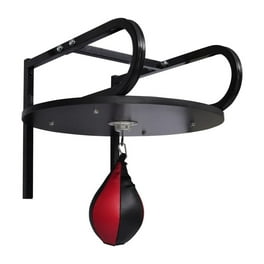 トレーニング用品 Supreme - Supreme x Everlast Speed Bag + Platform ボクシング Supreme x Everlast Speed Bag + Platform Supreme