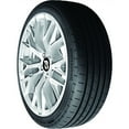 thumbnail image 5 of Bridgestone Potenza S007A RFT UHP 335/25ZR20 103Y XL Passenger Tire, 5 of 6
