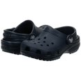 thumbnail image 3 of Crocs Cloche Classique des Enfants, 3 of 5