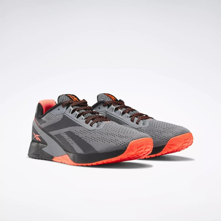Reebok トレーニングシューズ　NANO X1 flintstones Reebok Nano X1 Men's Training Shoes - Walmart.com