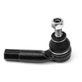thumbnail image 1 of TERMINAL EXTERIOR LUPO 2005 al 2009 VOLKSWAGEN Derecha/Pasajero SYD  ., 1 of 4