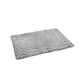 thumbnail image 2 of Cama/colchoneta para dormir de invierno para perros pequeños y medianos, de felpa gruesa, cálida y de poliéster para perros y gatos., 2 of 6