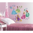 thumbnail image 1 of RoomMate DisneyPrincess Royal, 1 of 5