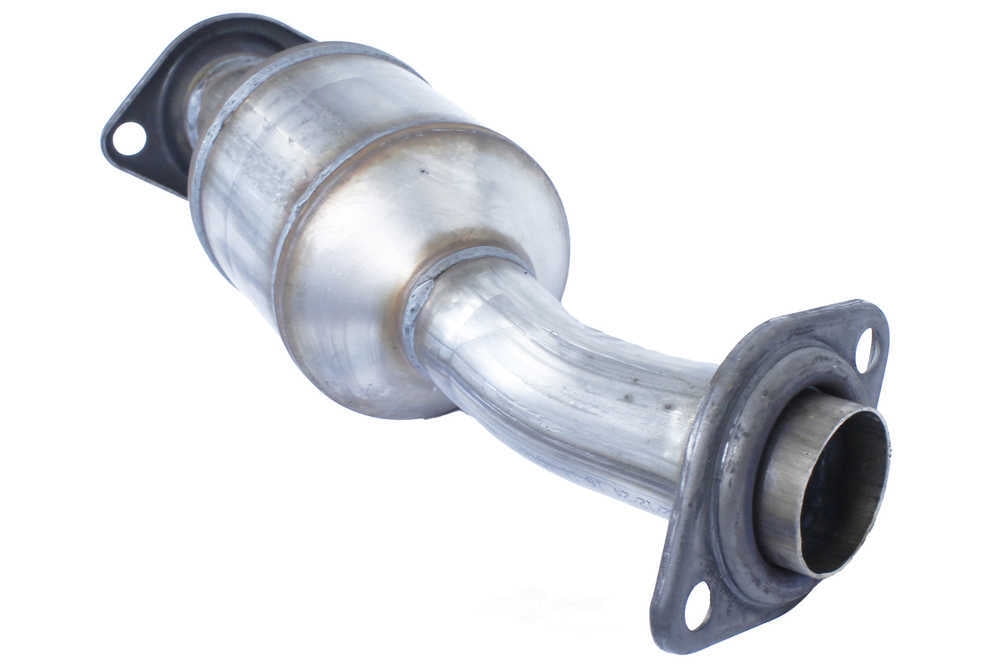 AP Exhaust 644250 Federal / EPA Catalytic Converter - Direct Fit