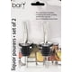 thumbnail image 1 of BARY3 S/S VERTIDORES DE LICOR S/2, 1 of 3