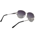 thumbnail image 3 of Lunettes de Soleil Femmes Lunettes Tac Lunettes de Soleil A610 Métal à la Mode Tac Lunettes de Soleil Polarisées pour Cyclisme Extérieur Conduite Course Pêche Randonnée, 3 of 8