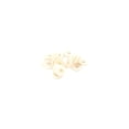 thumbnail image 4 of 20x Trumpet Felt Washer Cushion Pad Durable Replacement Part Set Musical Instruments Accessories, 4 of 8