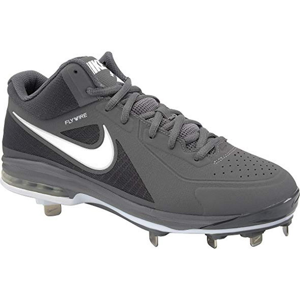 nike air max baseball cleats