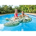 thumbnail image 2 of Montable Inflable Intex Tortuga, 2 of 3