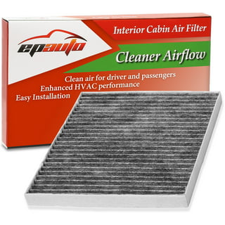 VW GOLF Cabin Air Filter 2013-2020 – Cabin Air Filters